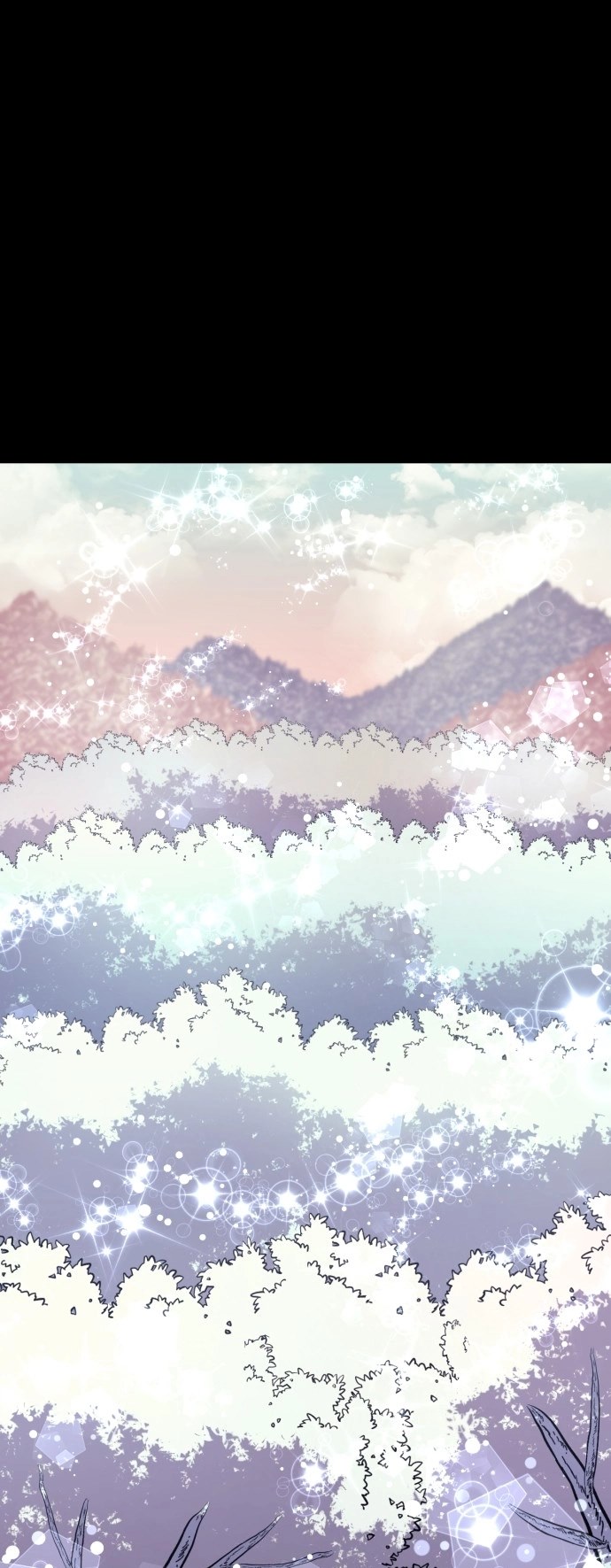 Wizard of Arsenia Chapter 29 Bahasa Indonesia